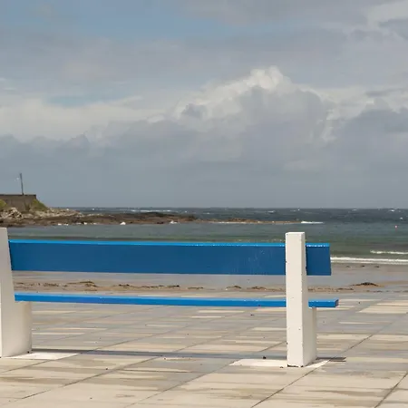 Spanish Cove Holiday Homes Holiday home *